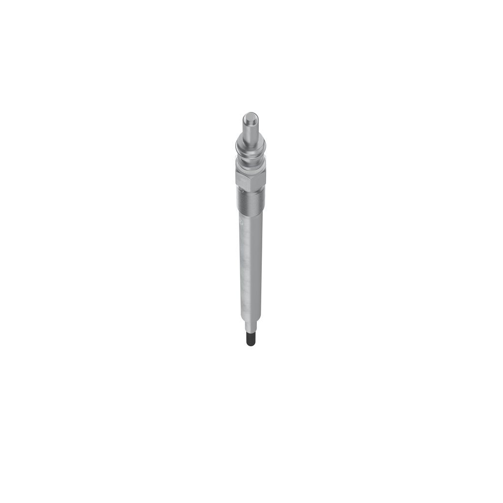 Свіча накалу Bosch 0250603024 ціна, від 25.78 USD