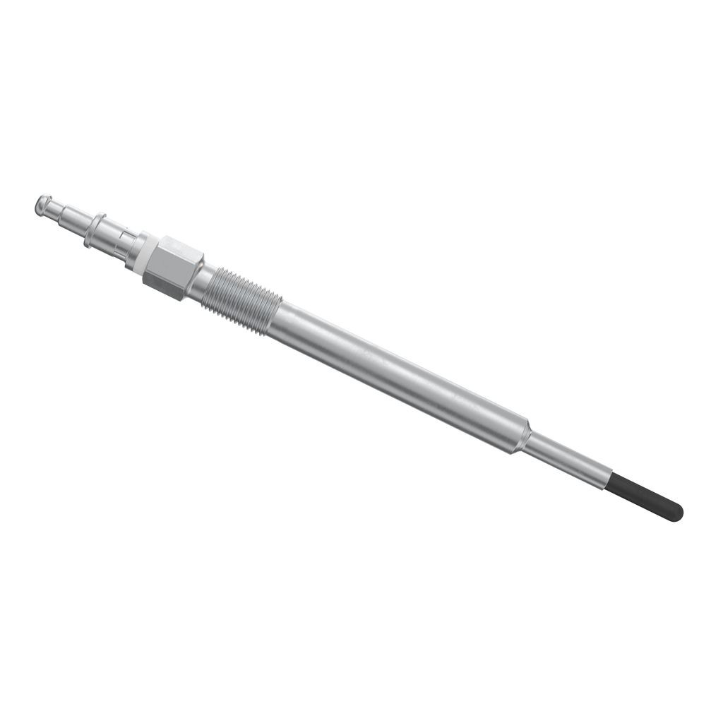 Свіча накалу Bosch 0250603026 ціна, від 24.73 USD
