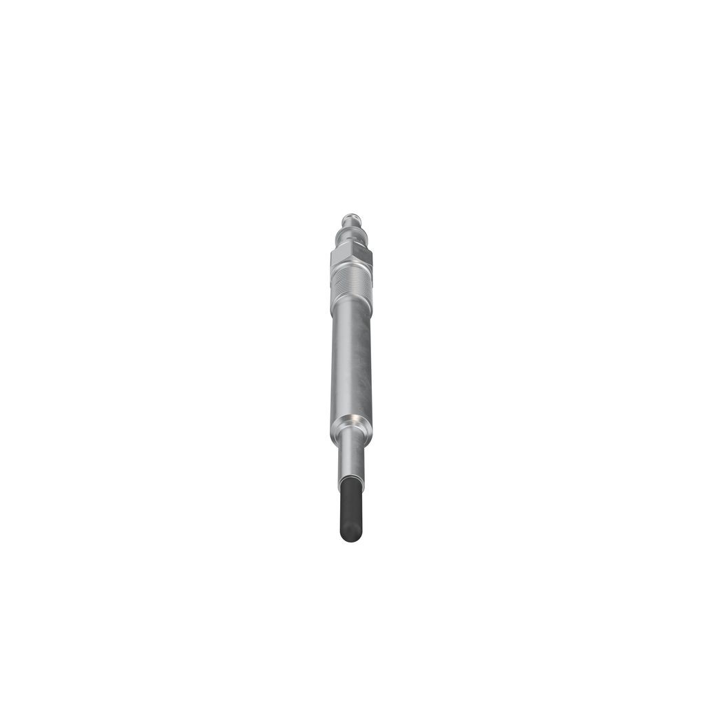 Свічка накалу 0250603026 Bosch