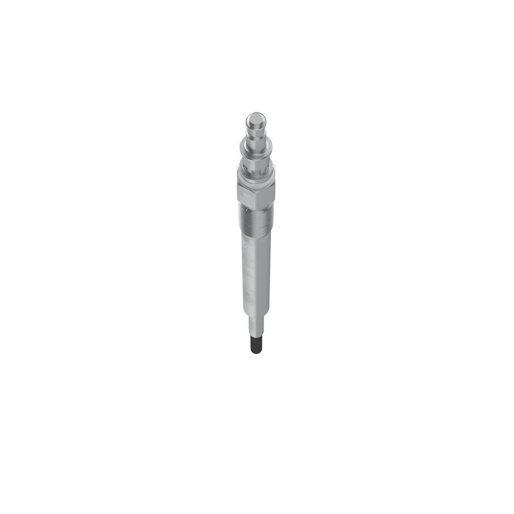 Свічки запалювання Bosch 0250603026