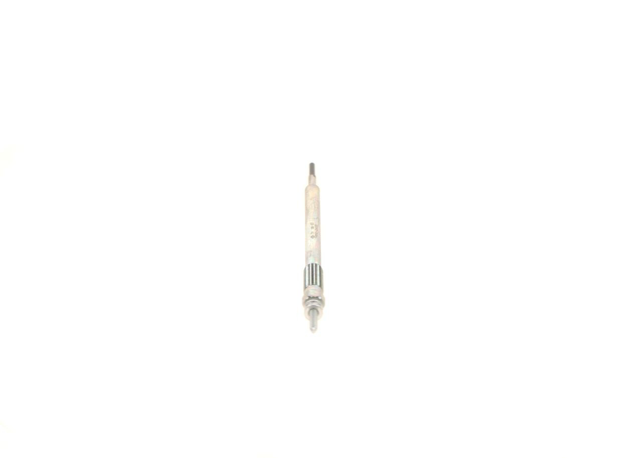 Свіча накалу Bosch 0250623001 ціна, від 23.29 USD