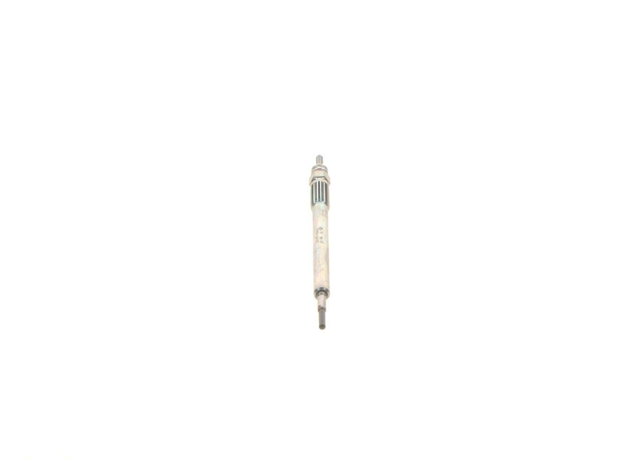Свічки запалювання Bosch 0250623001
