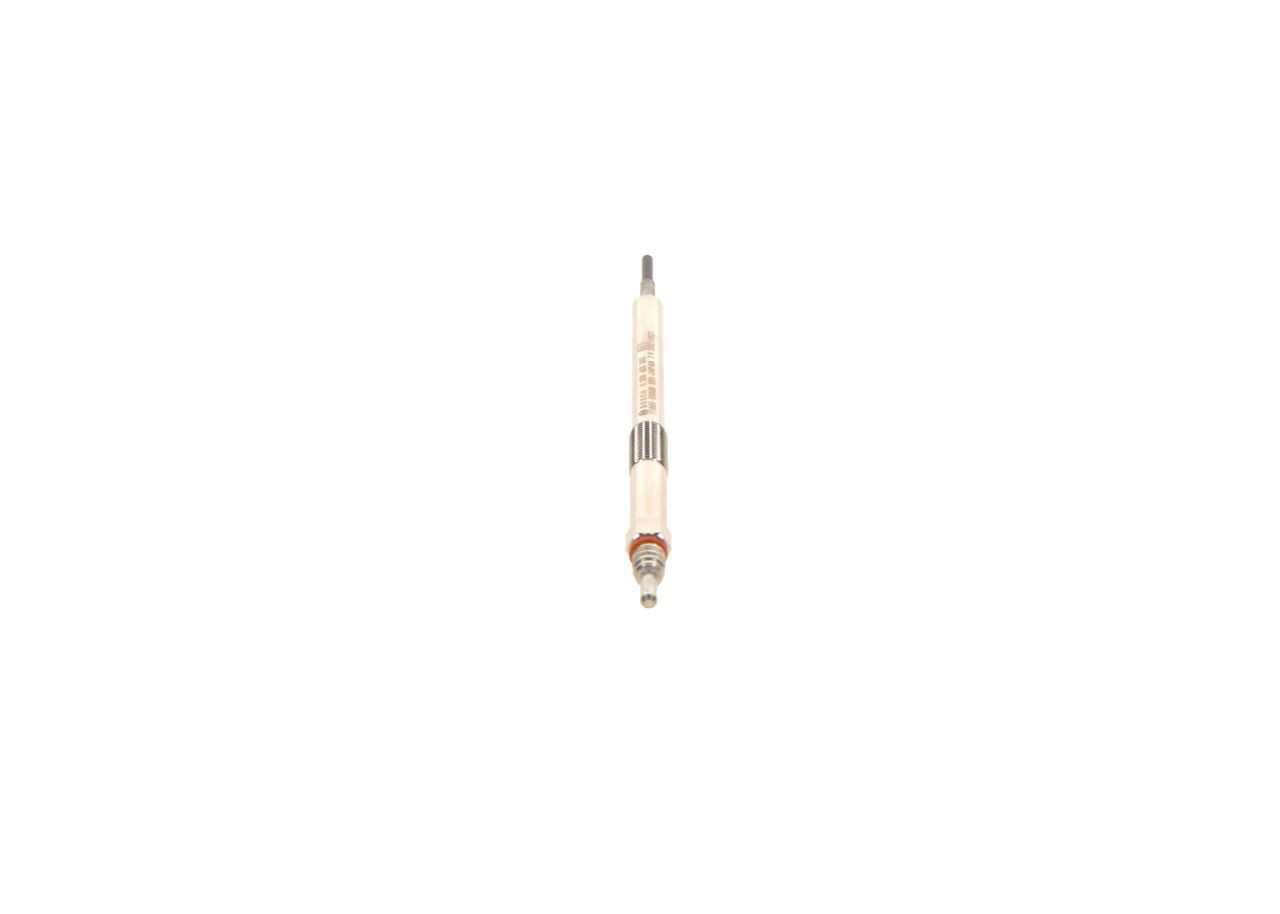 Свічки запалювання Bosch 0250623003