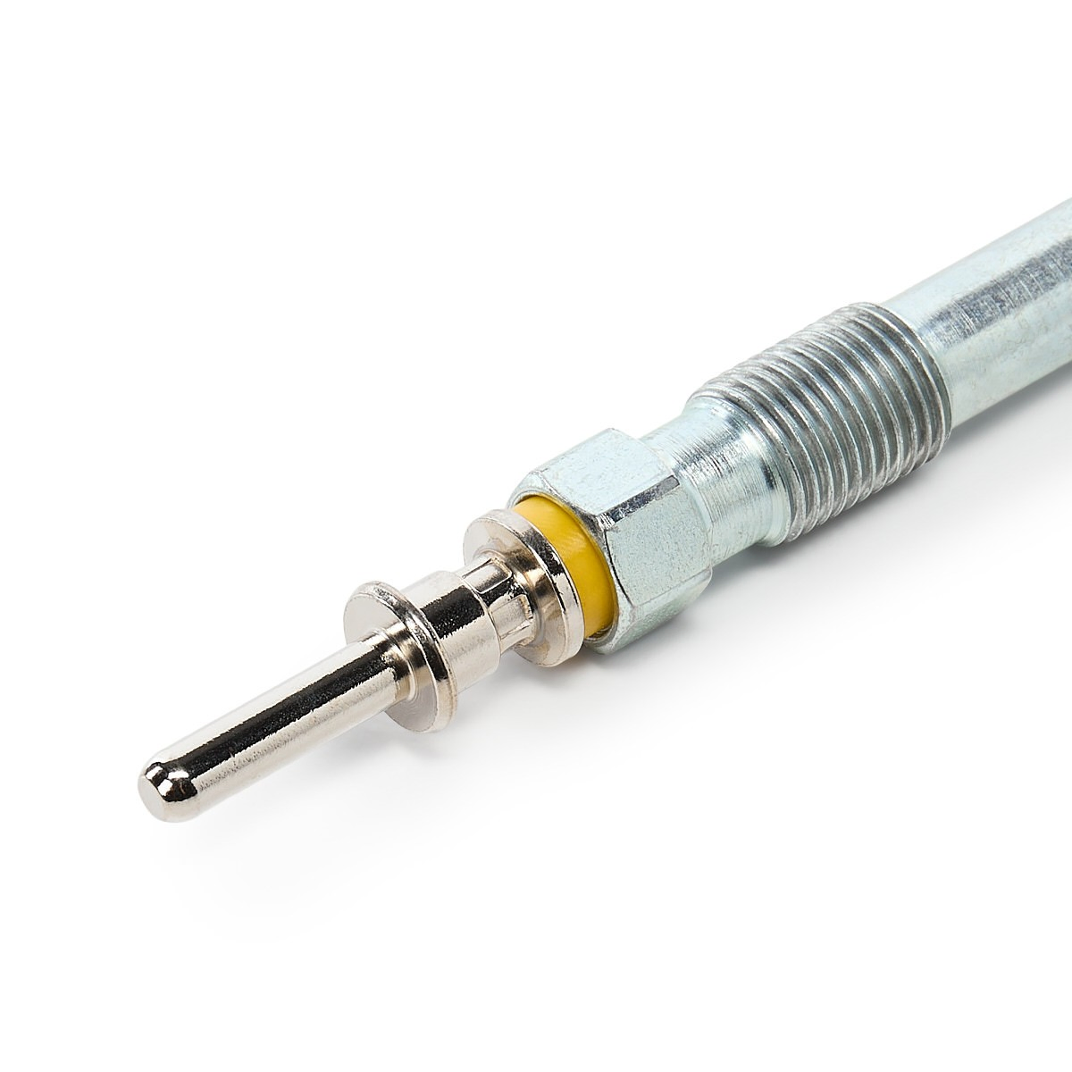 Свіча накалу Bosch 0250703001 ціна, від 31.13 USD