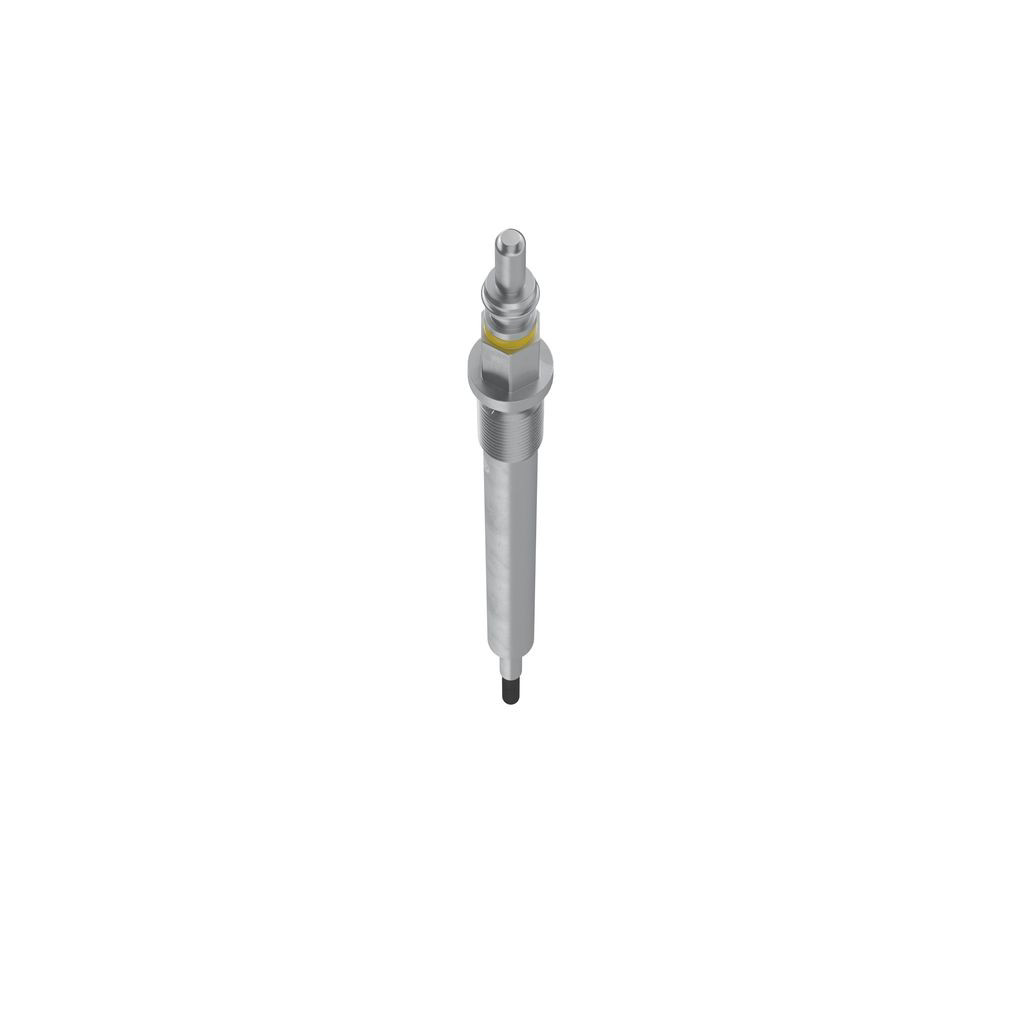 Свіча накалу Bosch 0250703008 ціна, від 35.60 USD