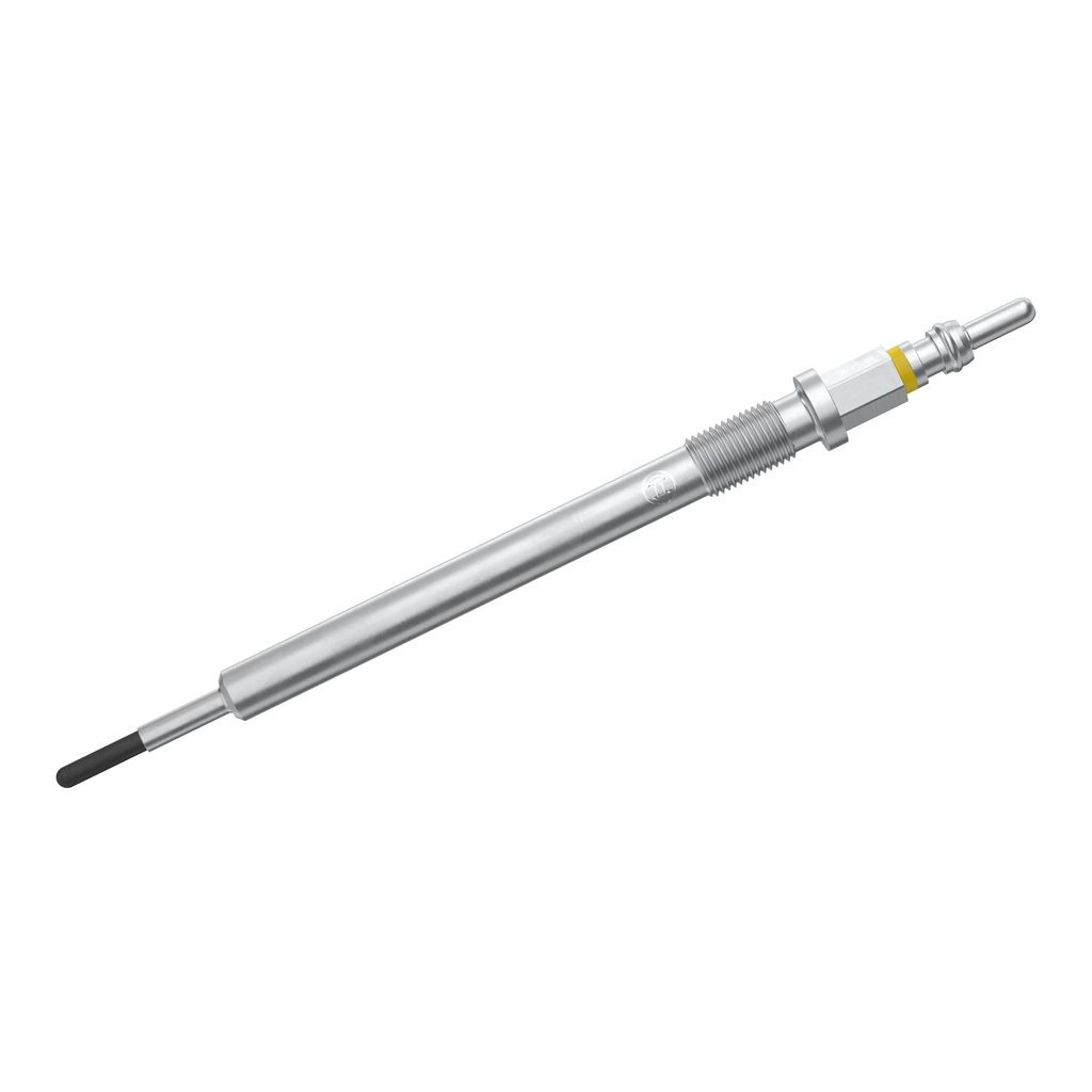 Свічки запалювання Bosch 0250703008