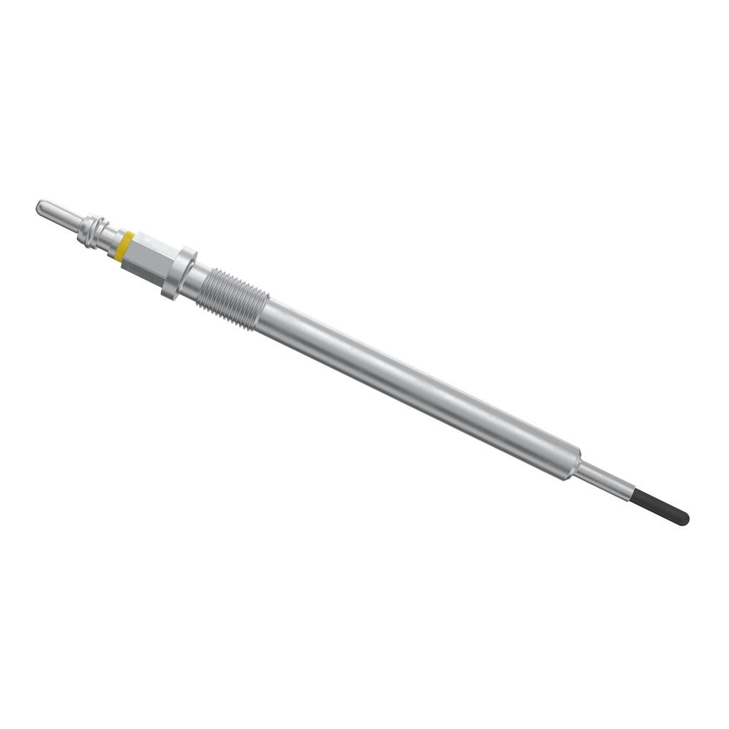 0250703008 Bosch Свічки розжарювання