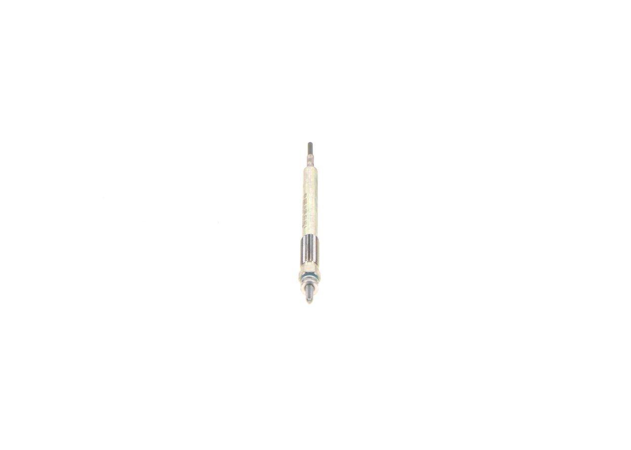 0250723005 Bosch Свічки розжарювання