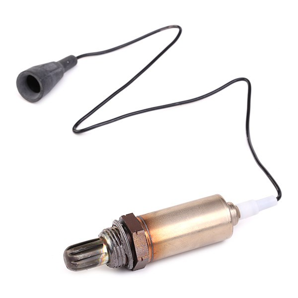 Купити 0258001051 Bosch Лямбда зонд, датчик кисню