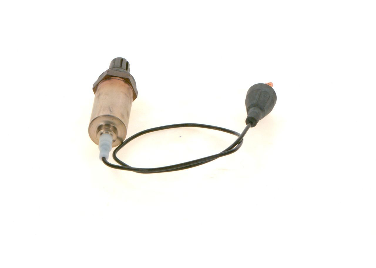 Лямбда датчик кисню Bosch 0258001051 ціна, від 38.15 USD