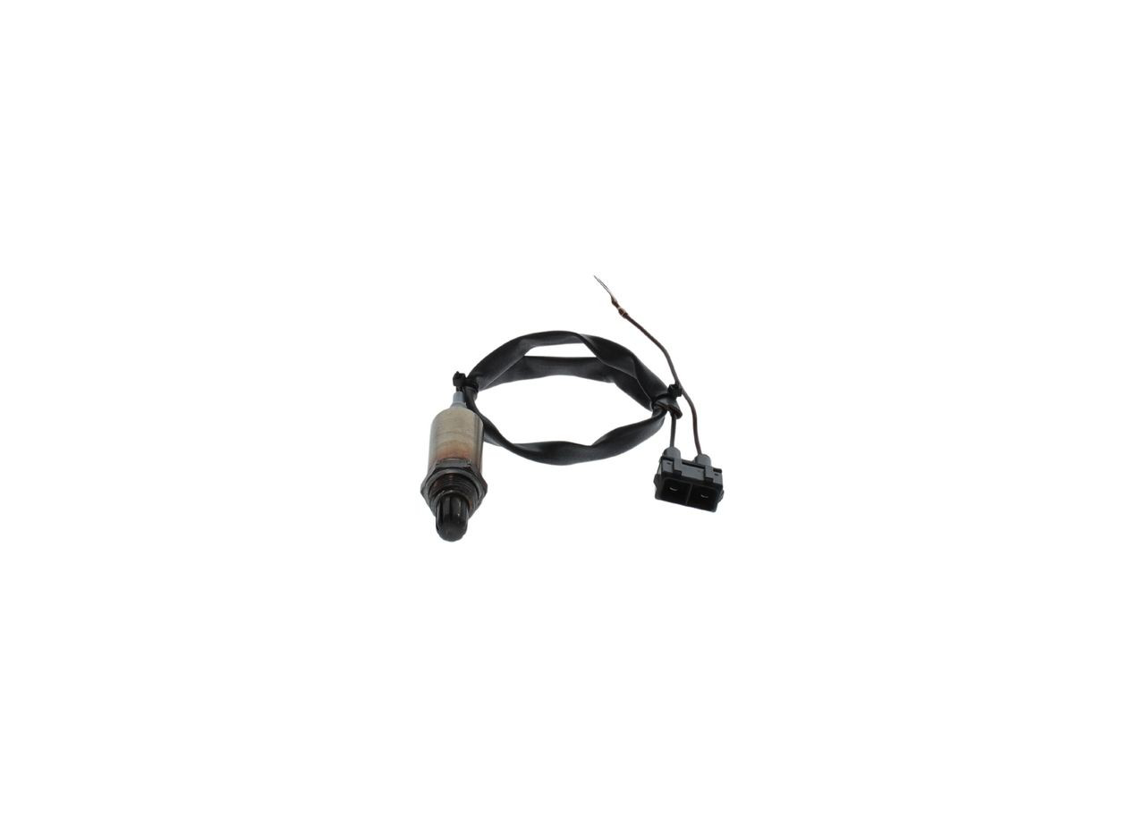 0258002040 Bosch Датчик кисню