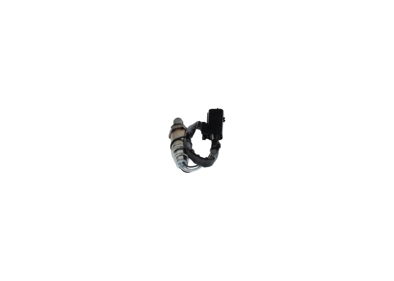 Купити 0258003193 Bosch 