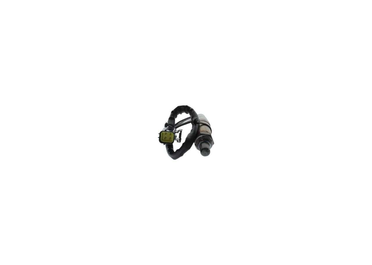 0258003193 Bosch 