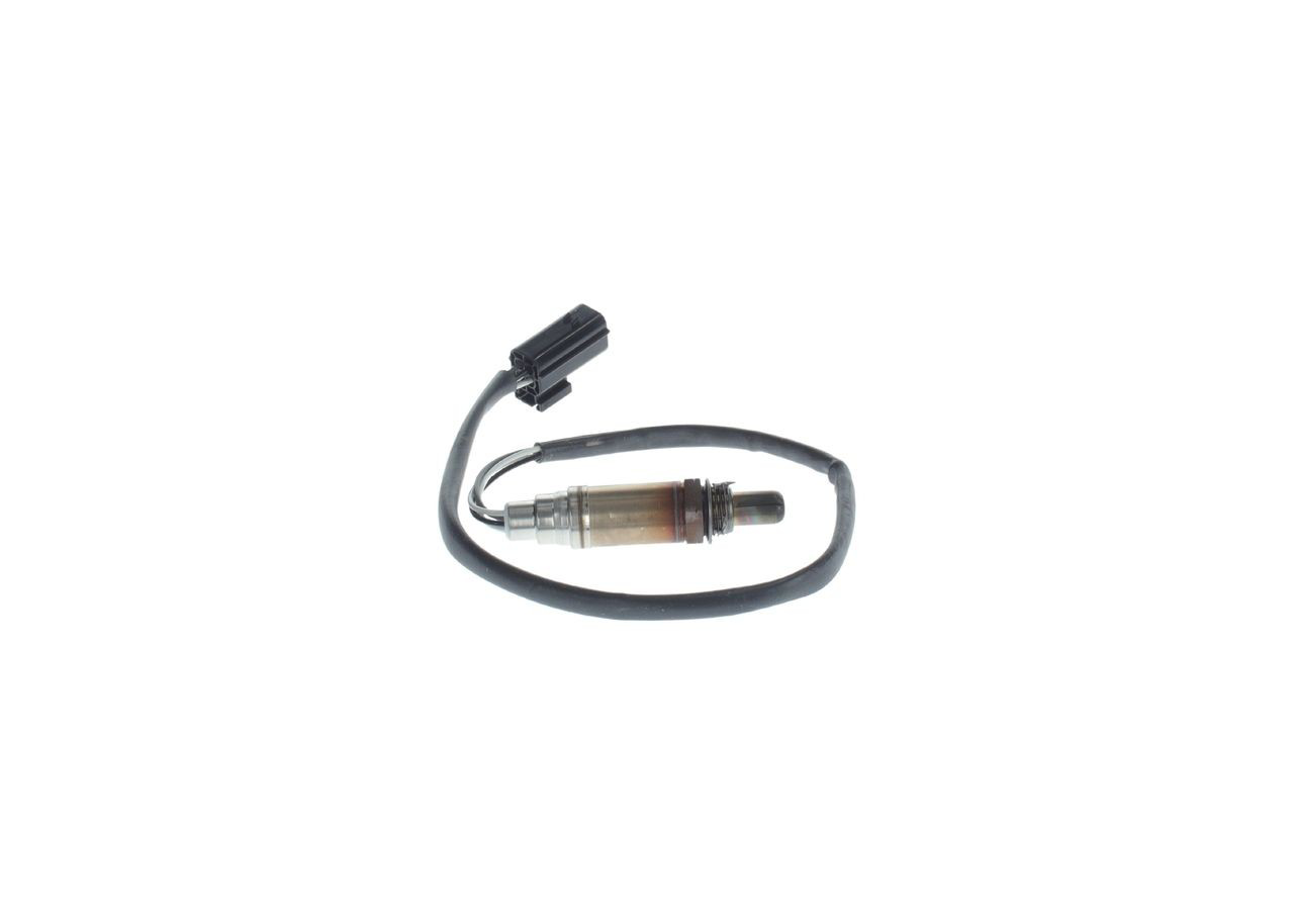  Bosch 0258003229