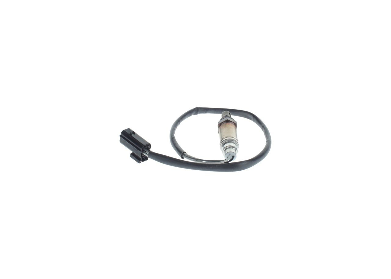Купити 0258003229 Bosch 