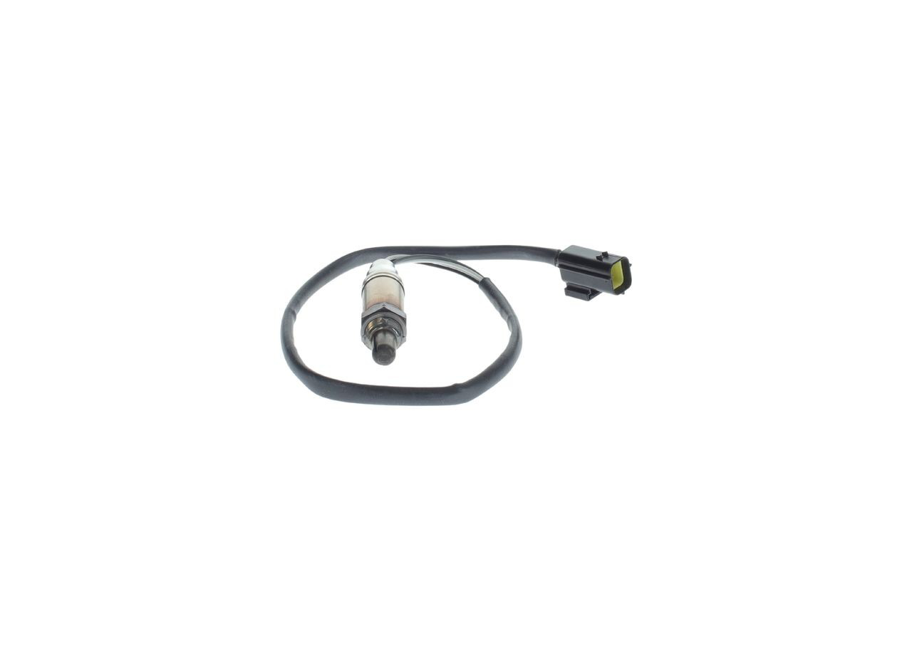  Bosch 0258003229 ціна, від 42.88 USD