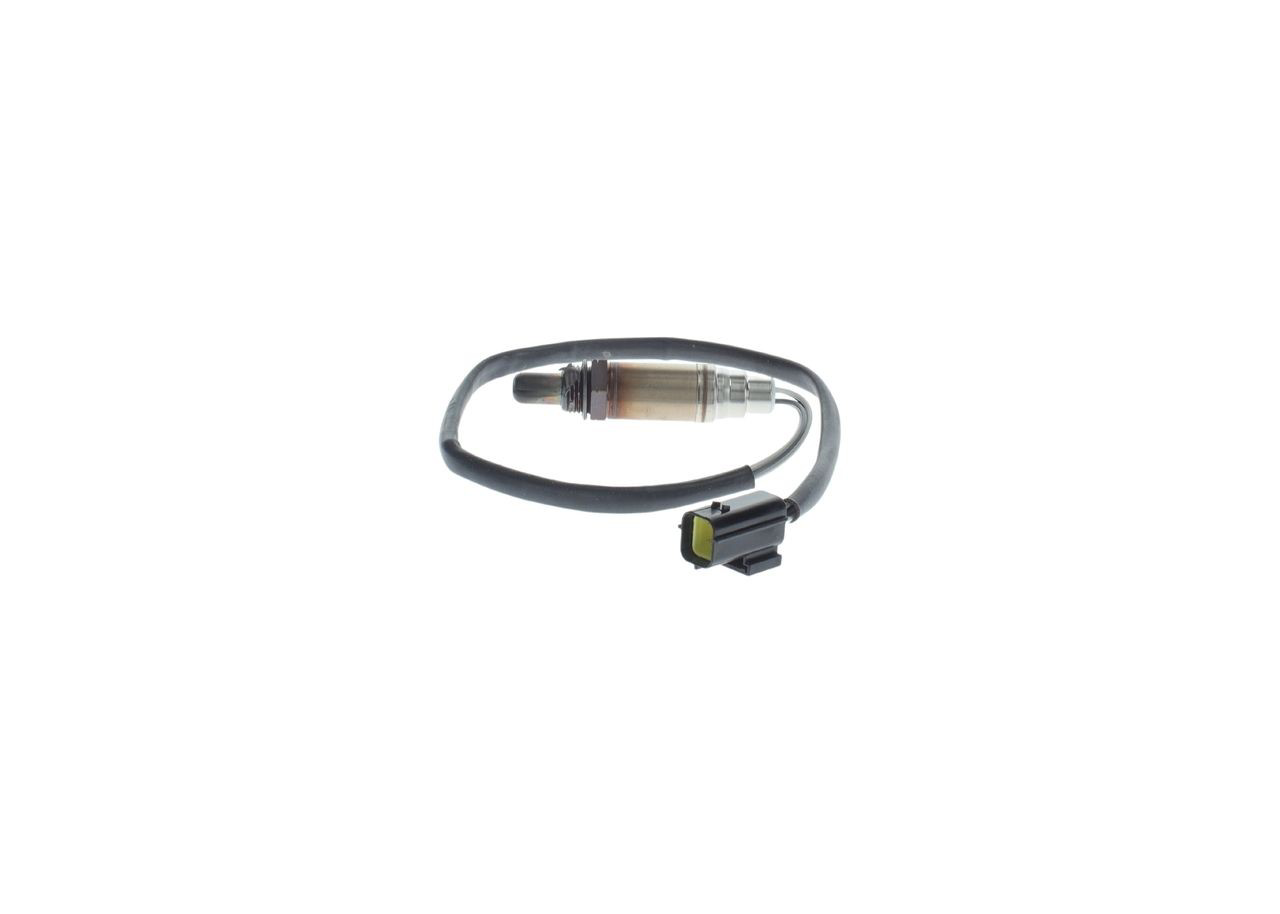 0258003229 Bosch 