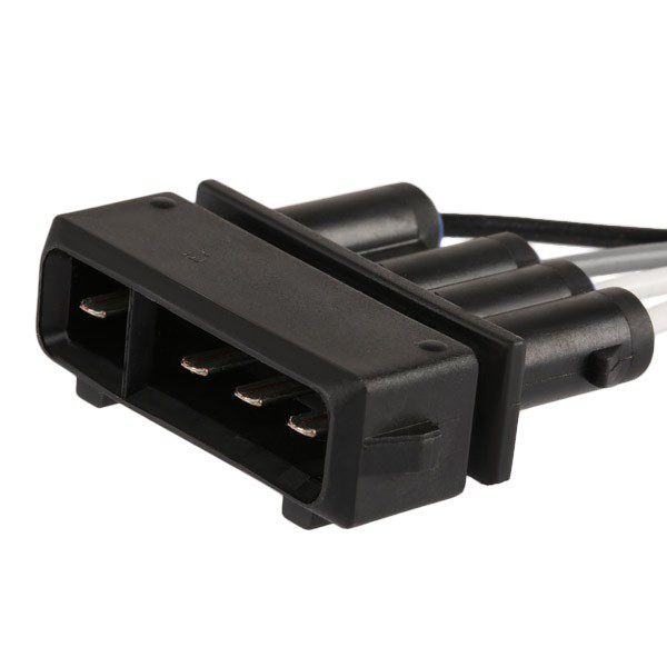 Лямбдазонд, датчик кисню до каталізатора Bosch 0258003439 ціна, від 61.16 USD