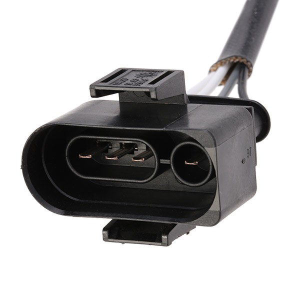 Лямбда датчик кисню Bosch 0258003478 ціна, від 60.53 USD