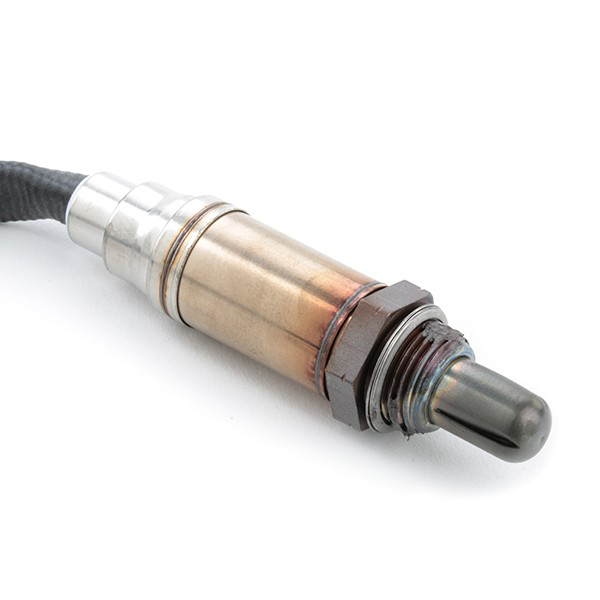 Лямбда датчик кисню Bosch 0258003559 ціна, від 61.66 USD