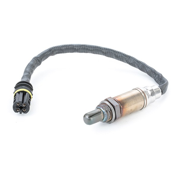 Купити 0258003559 Bosch Лямбда зонд, датчик кисню