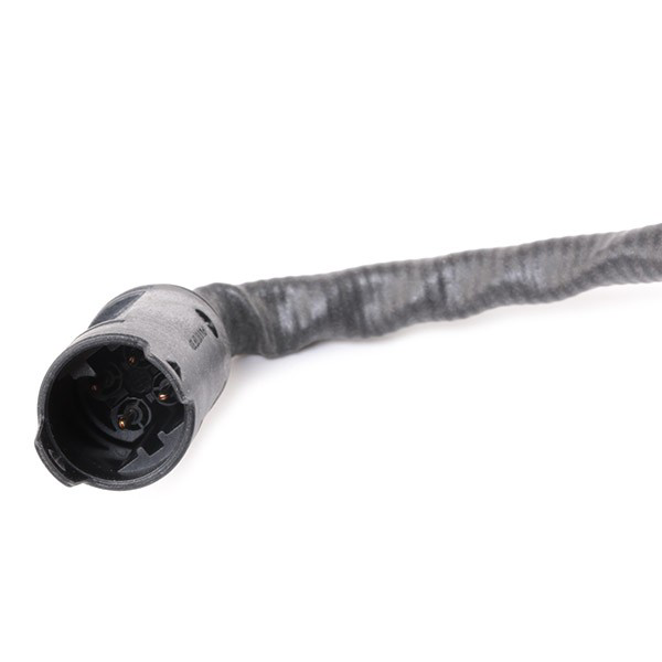 Лямбда датчик кисню Bosch 0258003561 ціна, від 25.34 USD