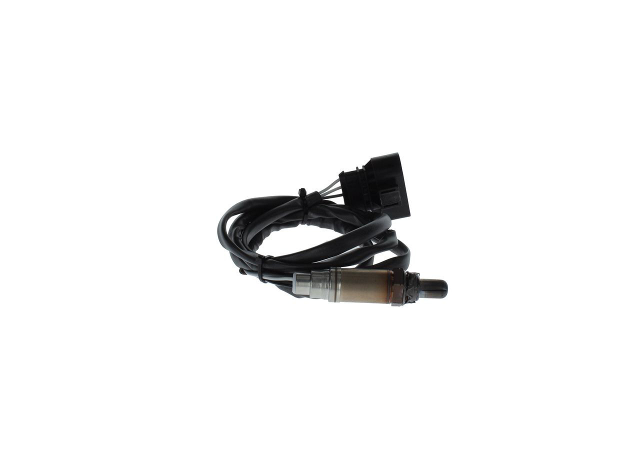 Лямбда датчик кисню Bosch 0258003632 ціна, від 57.43 USD