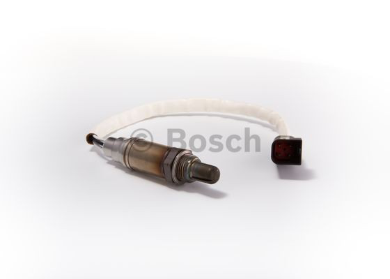 Лямбда-датчик Bosch 0258003714
