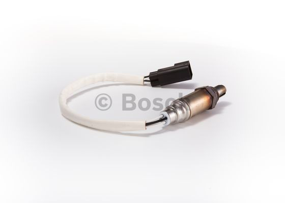 0258003714 Bosch Датчик кисню