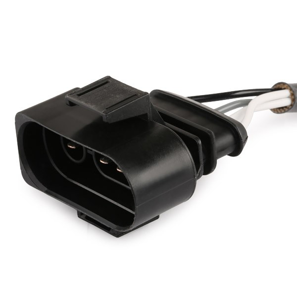 Лямбдазонд, датчик кисню до каталізатора Bosch 0258003759 ціна, від 59.88 USD