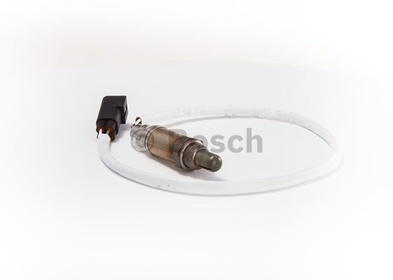 0258003779 Bosch Датчик кисню