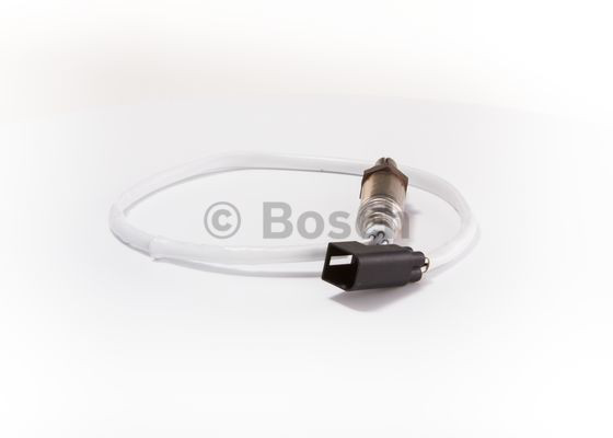 Лямбда-датчик Bosch 0258003779