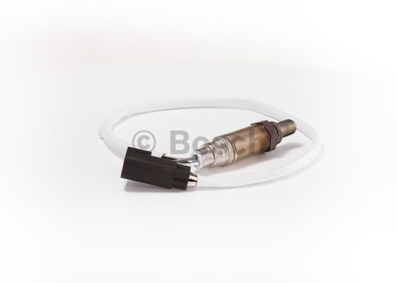 Лямбда-зонд 0258003779 Bosch