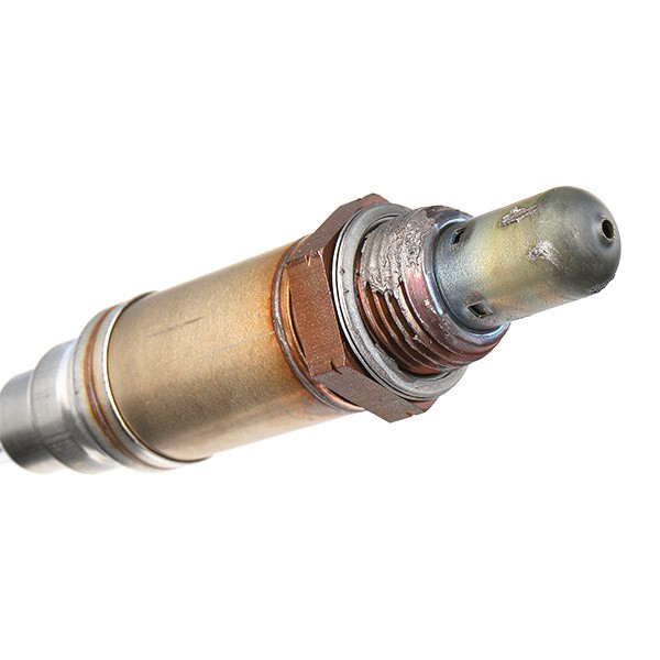 0258003806 Bosch Датчик кисню