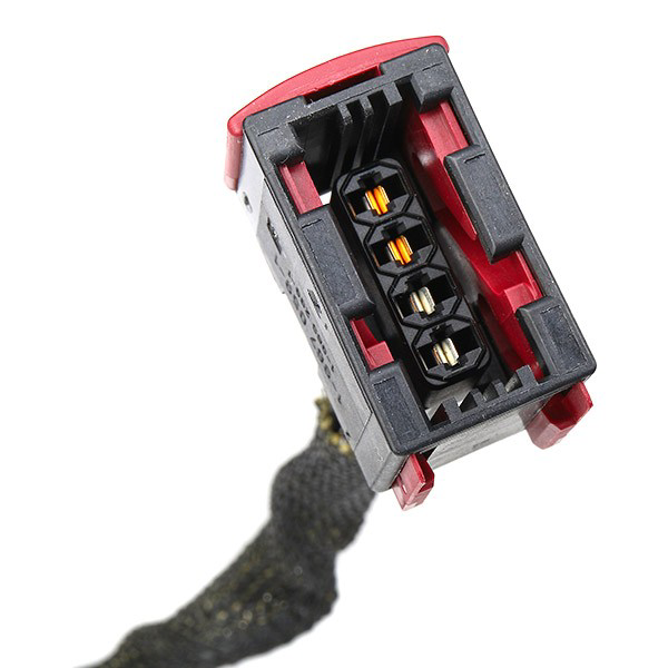 Лямбда датчик кисню Bosch 0258003806 ціна, від 78.66 USD