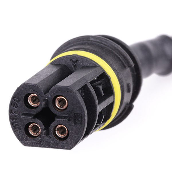 Лямбда датчик кисню Bosch 0258003810 ціна, від 71.17 USD