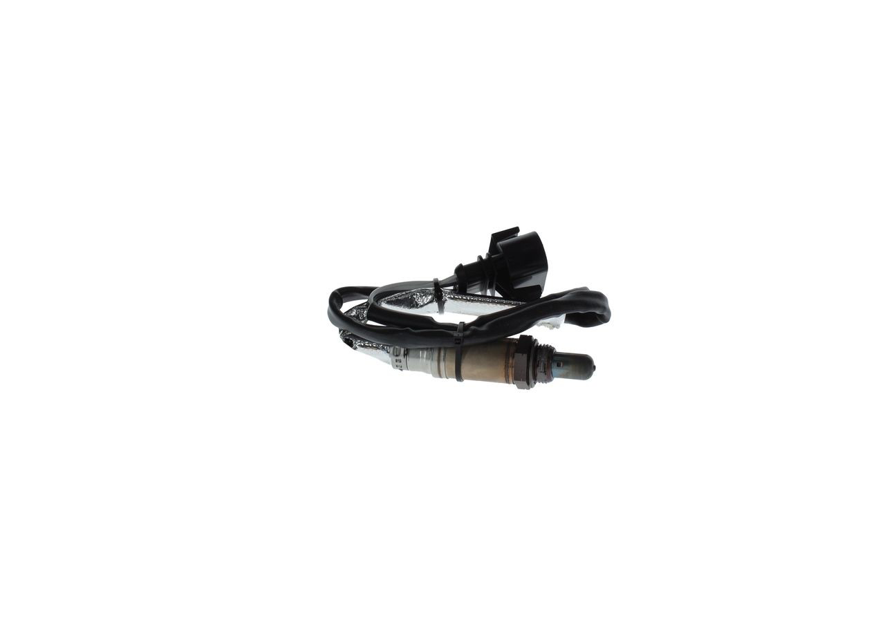 Лямбда датчик кисню Bosch 0258003842 ціна, від 71.37 USD