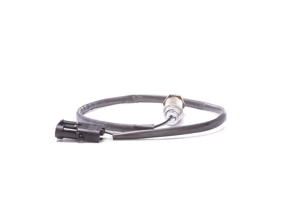Лямбда датчик кисню Bosch 0258003892 ціна, від 43.87 USD