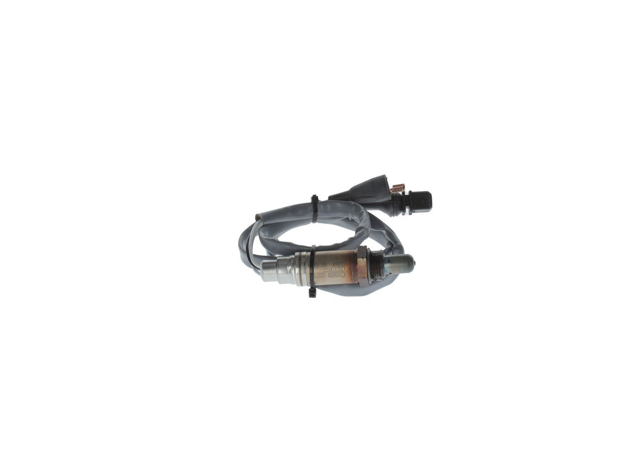 0258003995 Bosch Датчик кисню