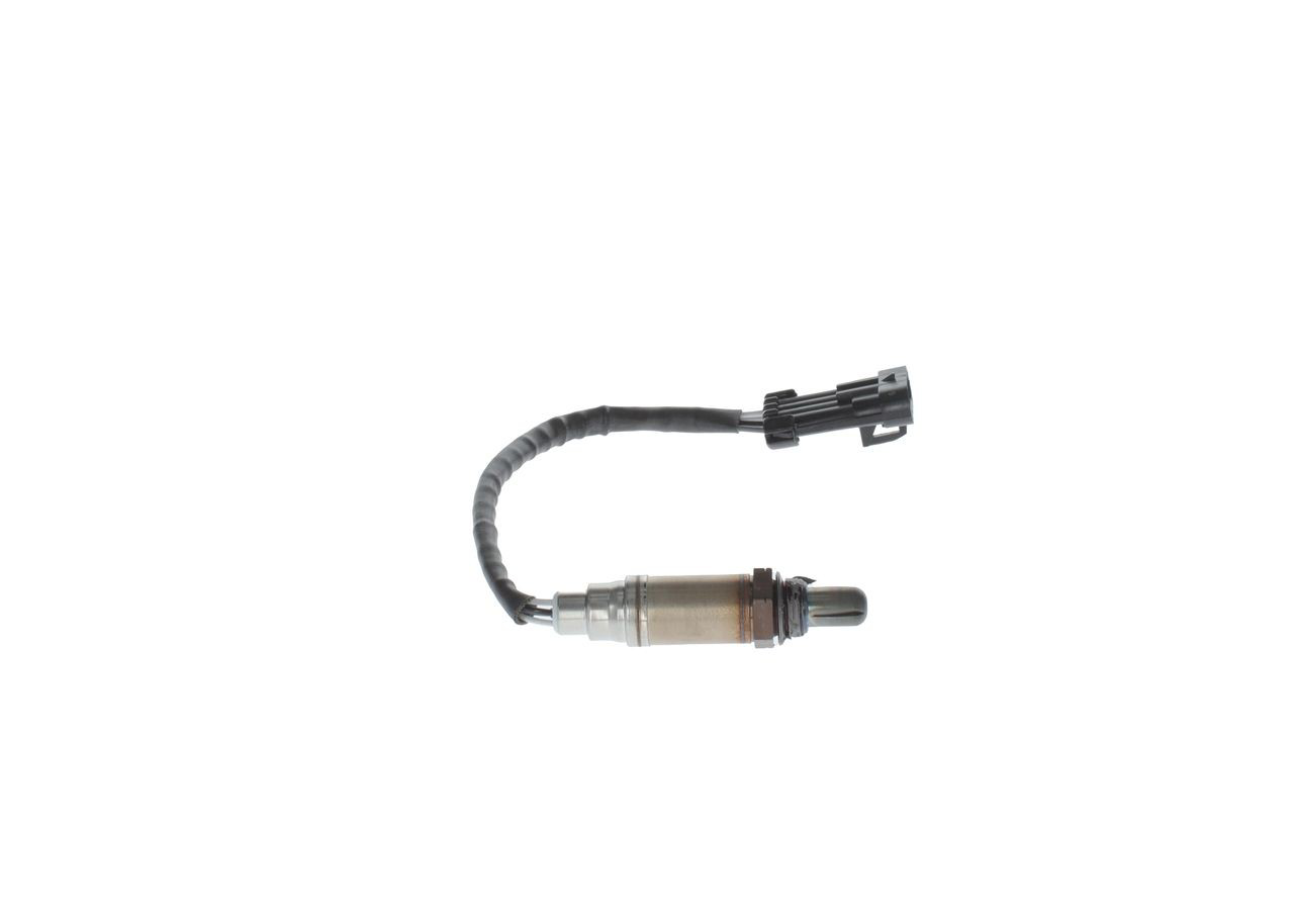0258005055 Bosch Датчик кисню