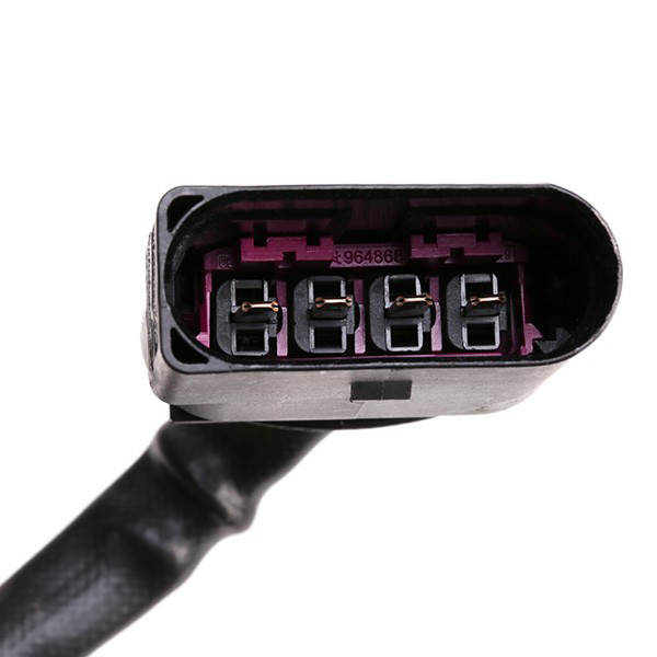 Лямбда-зонд 0258005081 Bosch