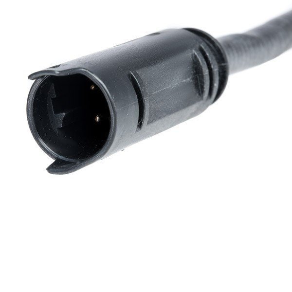 Лямбдазонд, датчик кисню після каталізатора Bosch 0258005109 ціна, від 76.43 USD