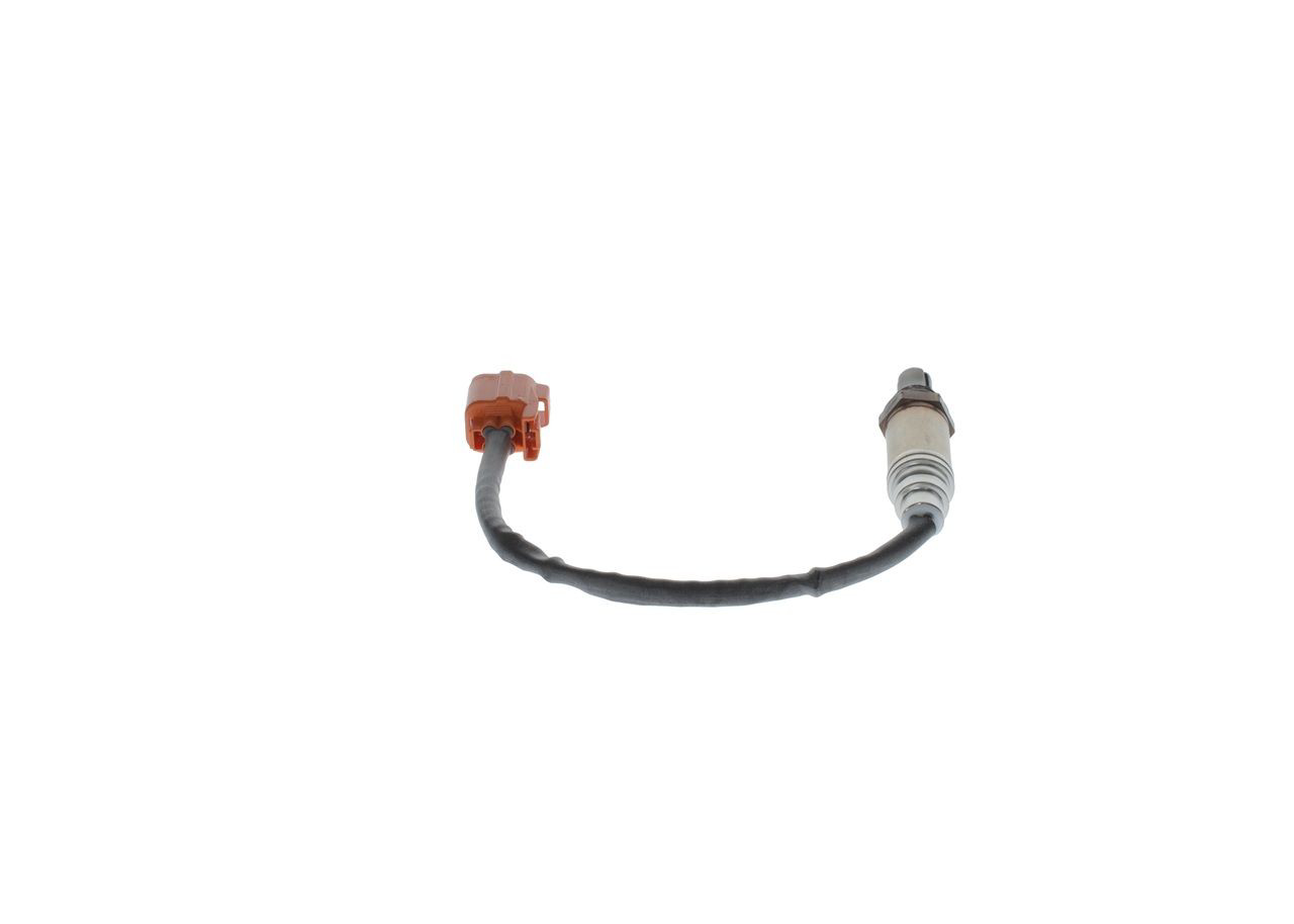 Лямбда датчик кисню Bosch 0258005175 ціна, від 34.21 USD