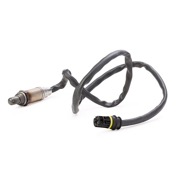 Лямбда датчик кисню Bosch 0258005177 ціна, від 53.14 USD