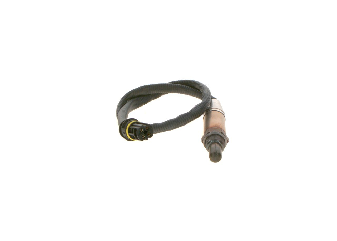Лямбдазонд, датчик кисню до каталізатора Bosch 0258005259 ціна, від 54.40 USD