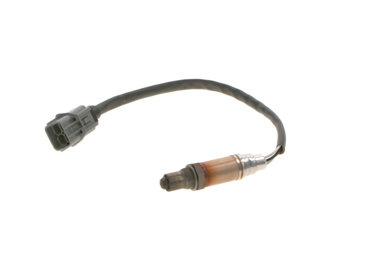 Купити 0258005261 Bosch Лямбда зонд, датчик кисню