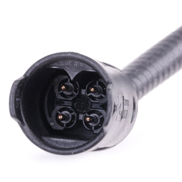 Купити 0258005270 Bosch Лямбда-зонд, датчик кисню після каталізатора