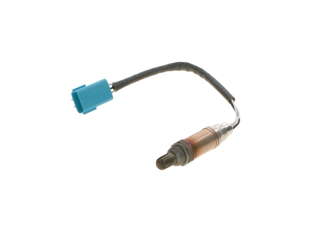 Купити 0258005274 Bosch Лямбдазонд, датчик кисню до каталізатора