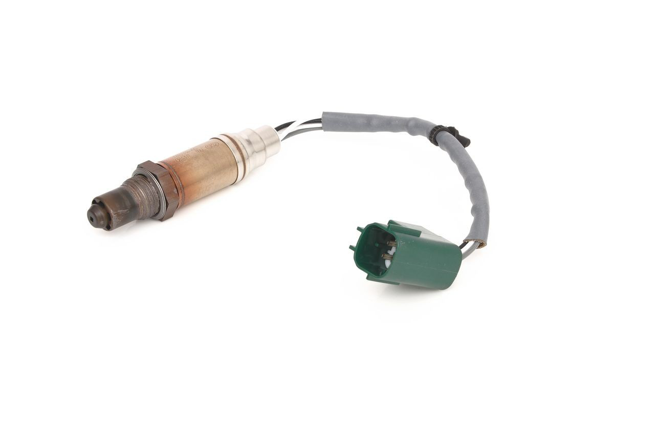 0258005276 Bosch Лямбда зонд після каталізатора