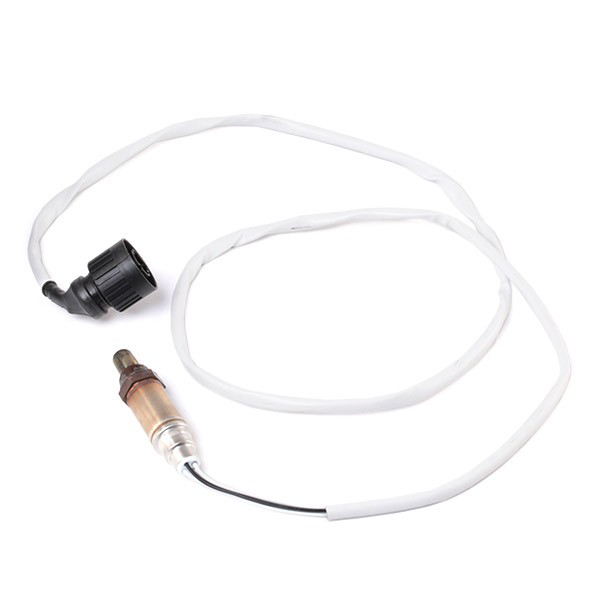 Лямбда датчик кисню Bosch 0258005322 ціна, від 74.11 USD